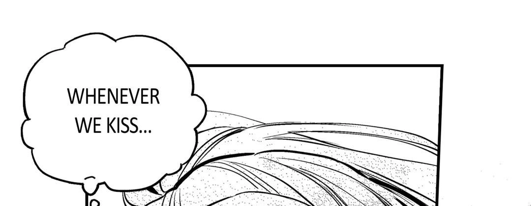Read Prince Bari chapter 67 image 20 on Lezhin
