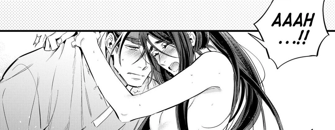 Read Prince Bari chapter 67 image 201 on Lezhin