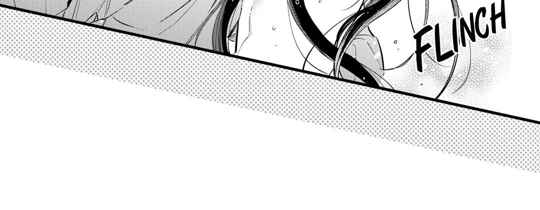 Read Prince Bari chapter 67 image 202 on Lezhin