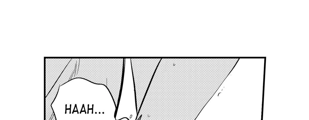 Read Prince Bari chapter 67 image 204 on Lezhin