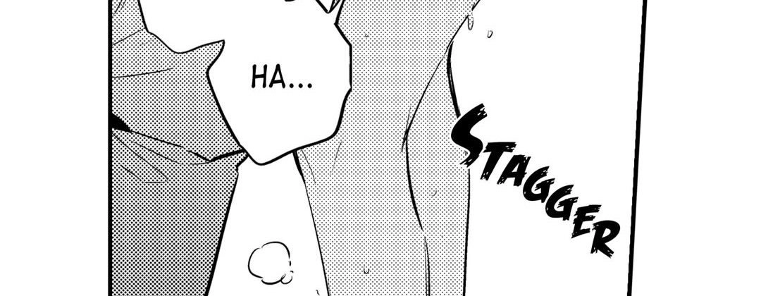 Read Prince Bari chapter 67 image 205 on Lezhin