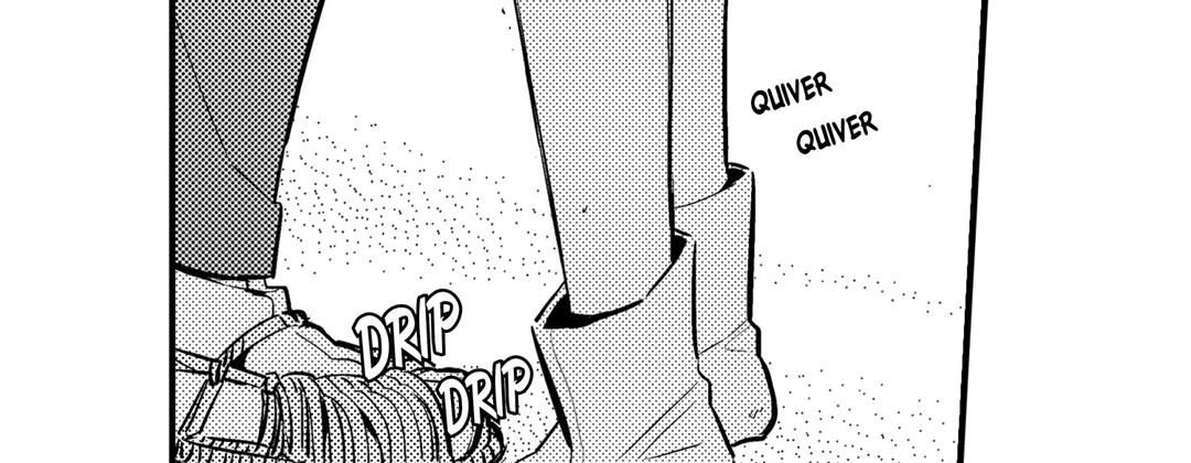 Read Prince Bari chapter 67 image 206 on Lezhin