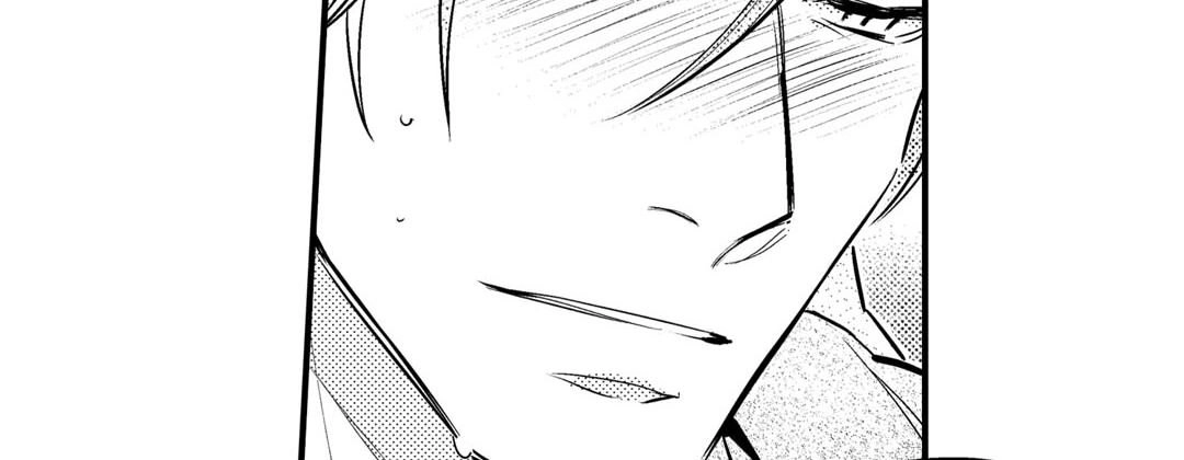Read Prince Bari chapter 67 image 209 on Lezhin