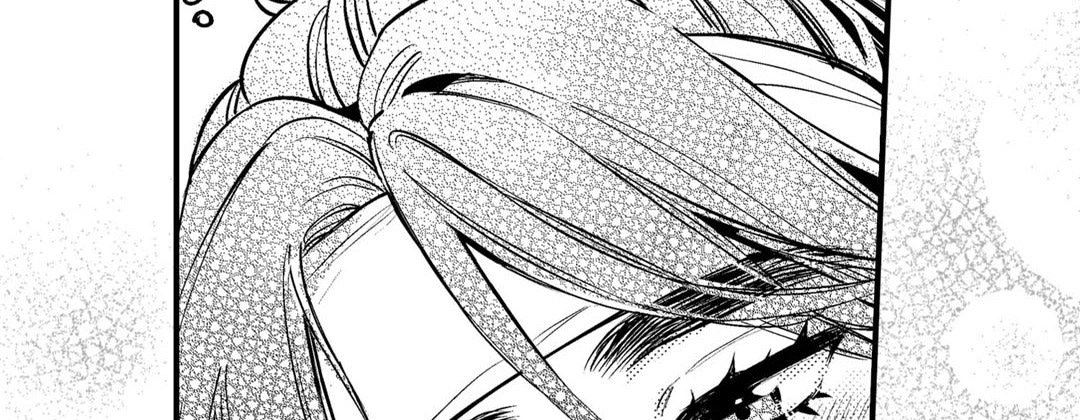 Read Prince Bari chapter 67 image 21 on Lezhin
