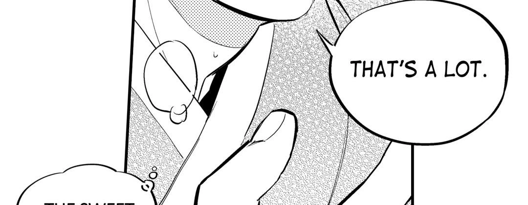 Read Prince Bari chapter 67 image 210 on Lezhin