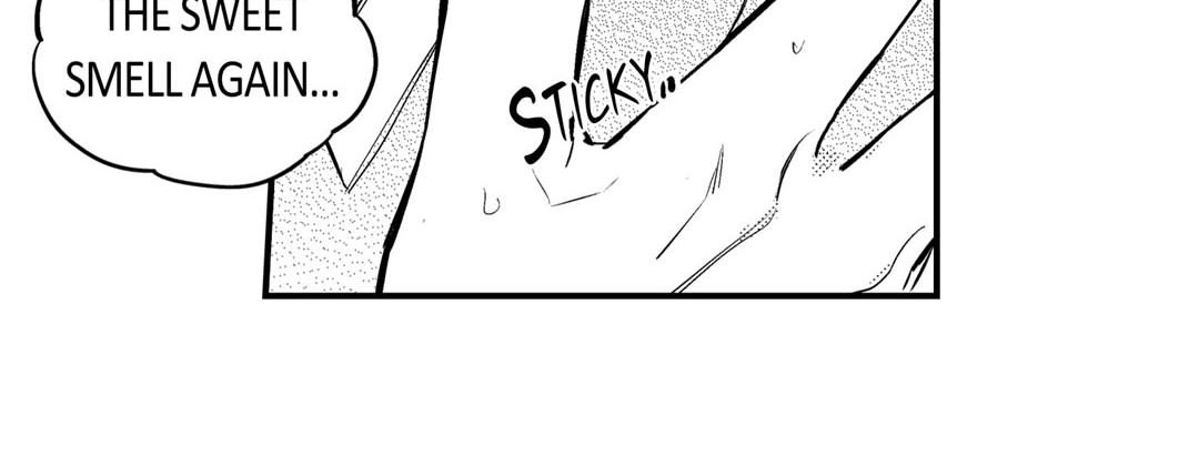 Read Prince Bari chapter 67 image 211 on Lezhin