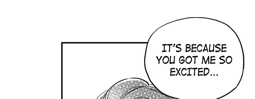 Read Prince Bari chapter 67 image 212 on Lezhin