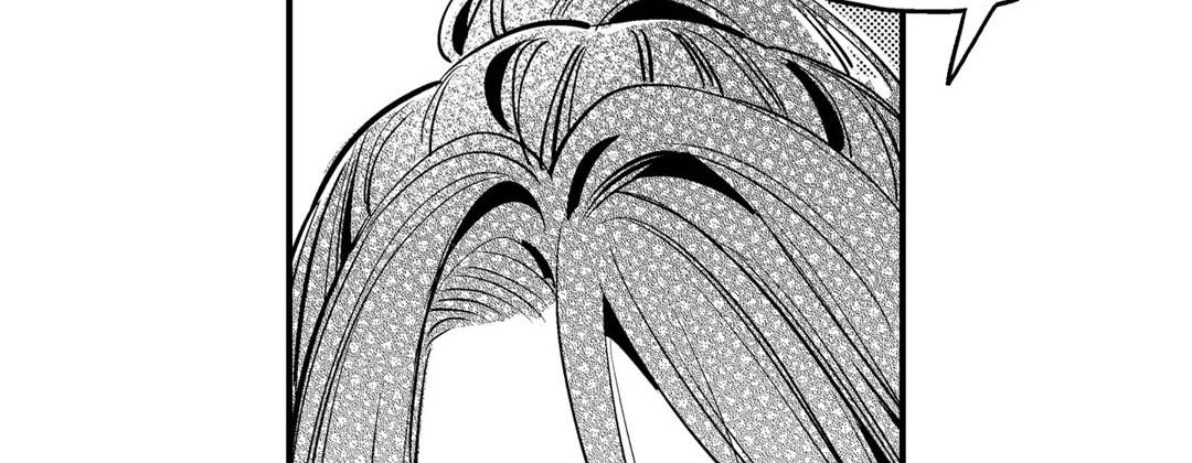Read Prince Bari chapter 67 image 213 on Lezhin