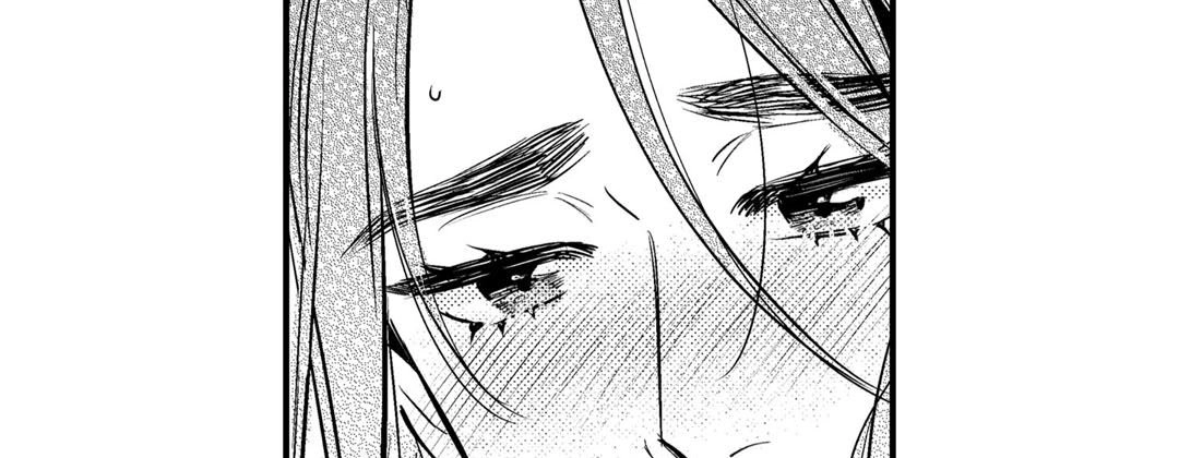 Read Prince Bari chapter 67 image 214 on Lezhin