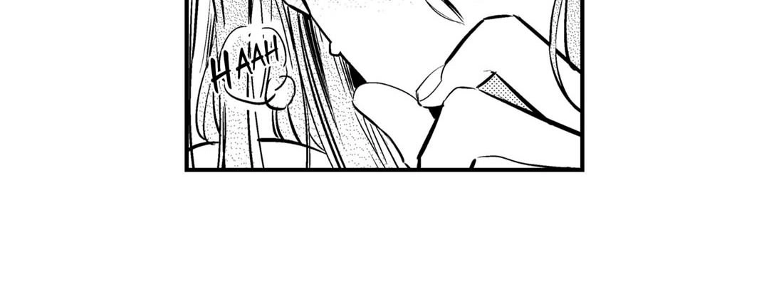 Read Prince Bari chapter 67 image 215 on Lezhin