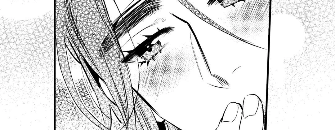 Read Prince Bari chapter 67 image 22 on Lezhin