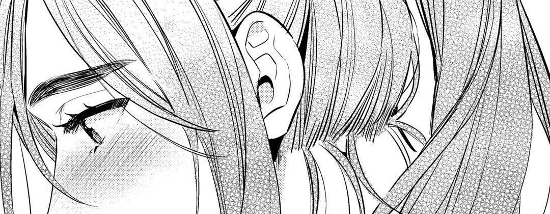 Read Prince Bari chapter 67 image 221 on Lezhin