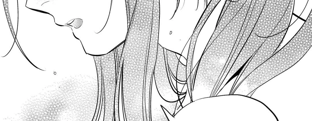 Read Prince Bari chapter 67 image 222 on Lezhin