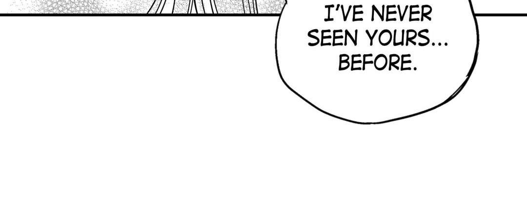 Read Prince Bari chapter 67 image 223 on Lezhin