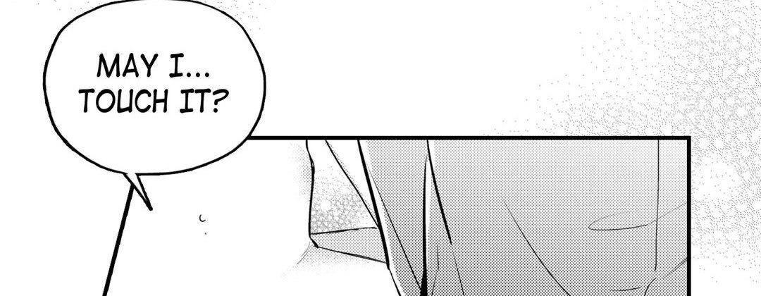 Read Prince Bari chapter 67 image 225 on Lezhin
