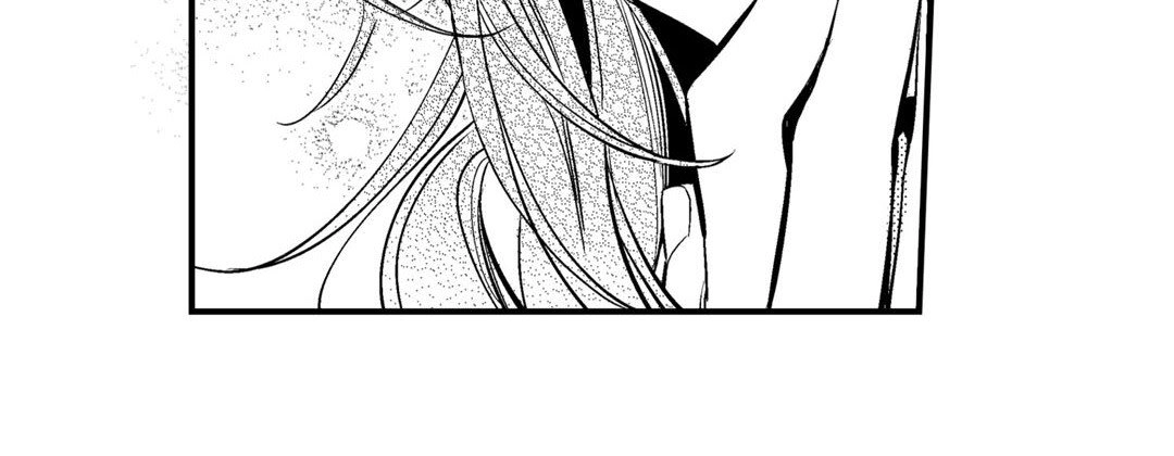 Read Prince Bari chapter 67 image 23 on Lezhin