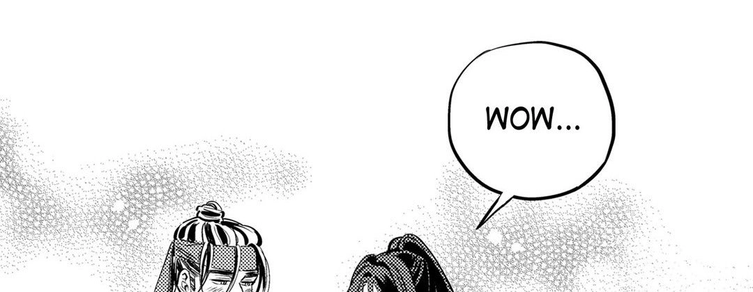 Read Prince Bari chapter 67 image 233 on Lezhin