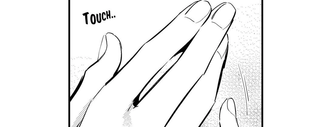 Read Prince Bari chapter 67 image 237 on Lezhin