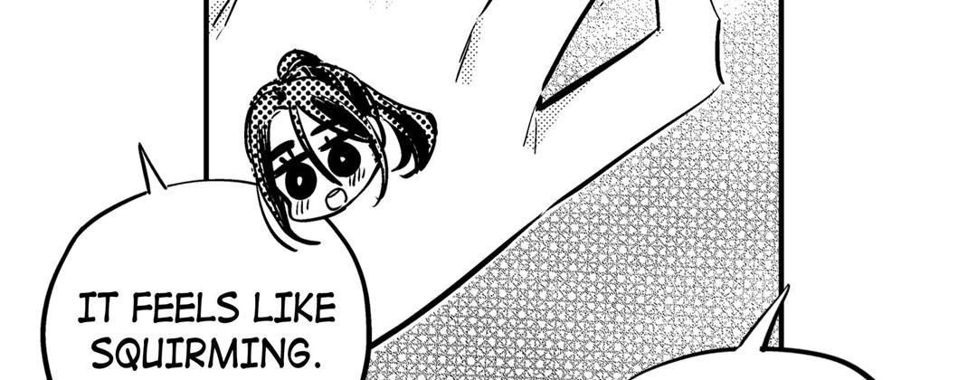 Read Prince Bari chapter 67 image 238 on Lezhin