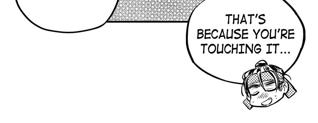 Read Prince Bari chapter 67 image 239 on Lezhin
