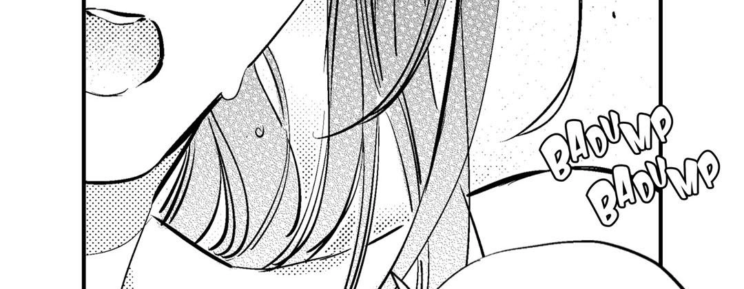 Read Prince Bari chapter 67 image 242 on Lezhin