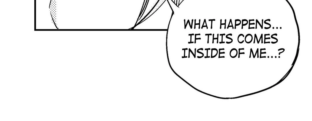 Read Prince Bari chapter 67 image 243 on Lezhin