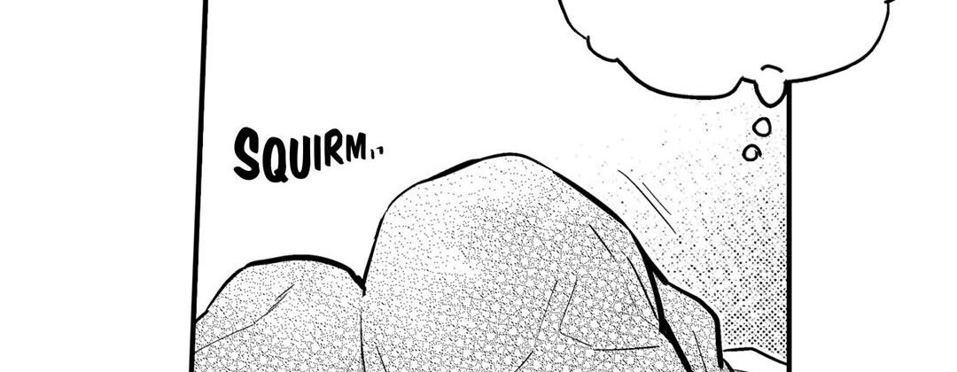 Read Prince Bari chapter 67 image 25 on Lezhin