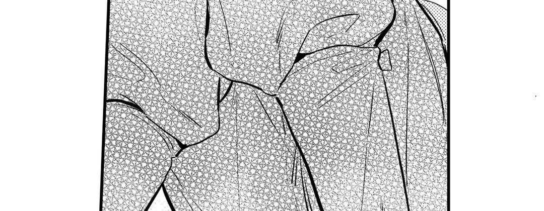 Read Prince Bari chapter 67 image 26 on Lezhin