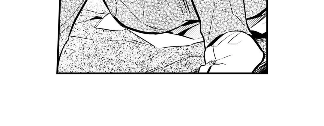 Read Prince Bari chapter 67 image 27 on Lezhin