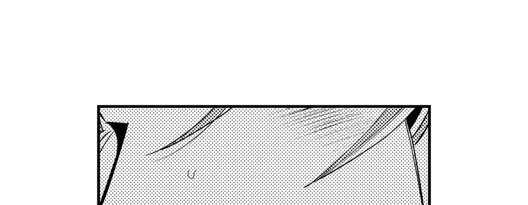 Read Prince Bari chapter 67 image 28 on Lezhin