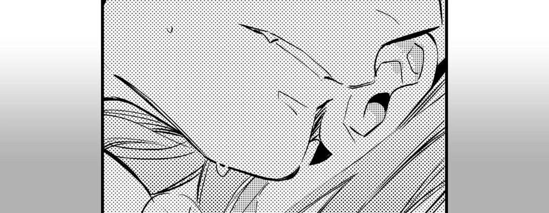 Read Prince Bari chapter 67 image 29 on Lezhin