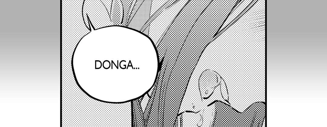 Read Prince Bari chapter 67 image 30 on Lezhin