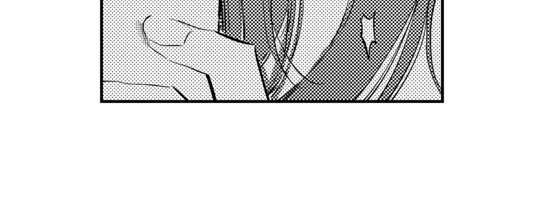 Read Prince Bari chapter 67 image 31 on Lezhin