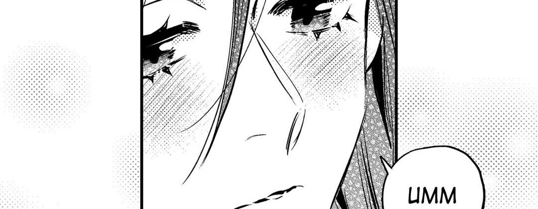 Read Prince Bari chapter 67 image 33 on Lezhin