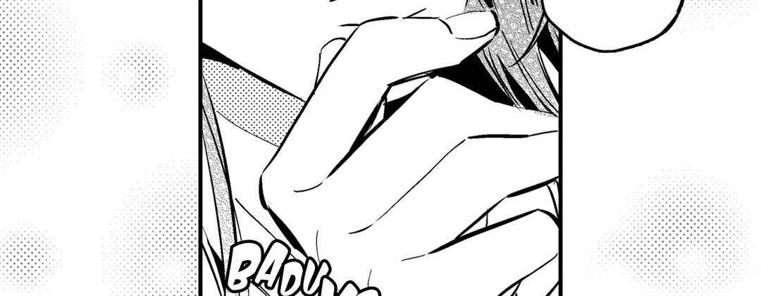 Read Prince Bari chapter 67 image 34 on Lezhin