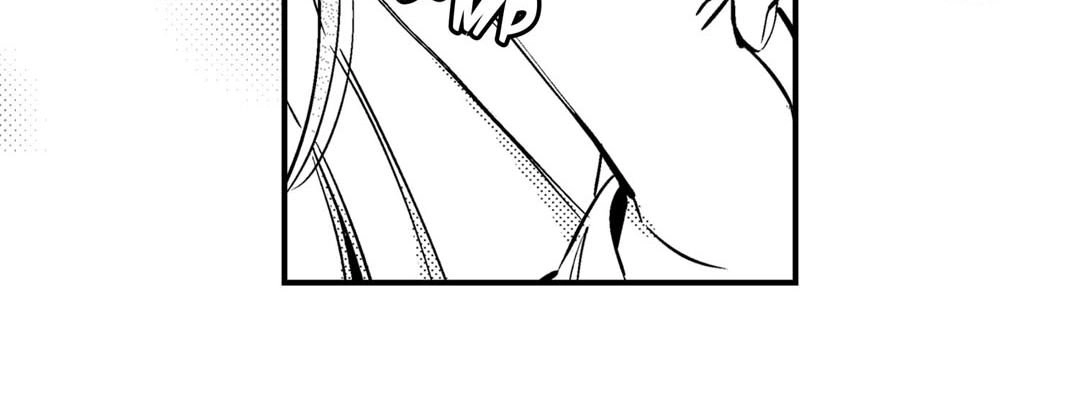 Read Prince Bari chapter 67 image 35 on Lezhin