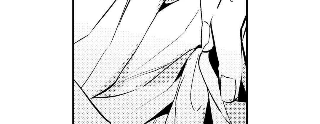 Read Prince Bari chapter 67 image 37 on Lezhin