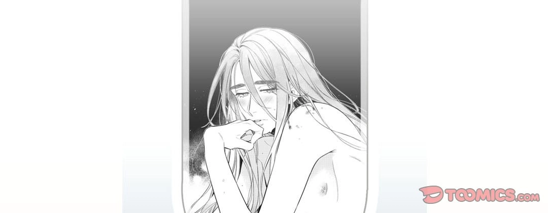 Read Prince Bari chapter 67 image 4 on Lezhin