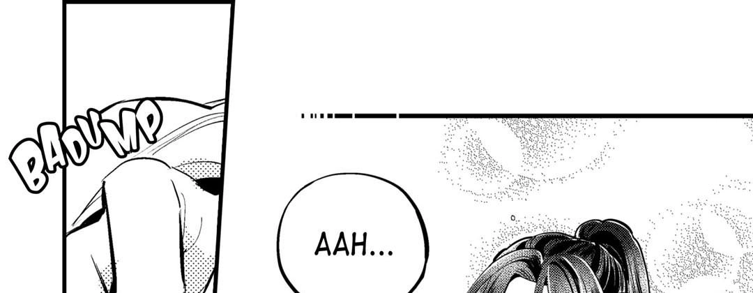 Read Prince Bari chapter 67 image 40 on Lezhin