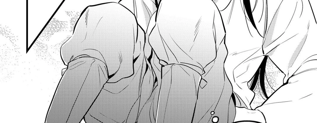 Read Prince Bari chapter 67 image 42 on Lezhin