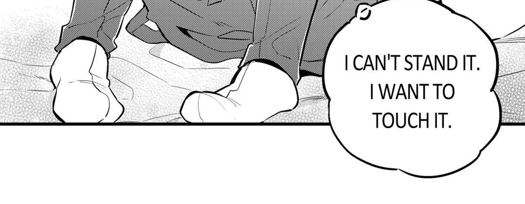 Read Prince Bari chapter 67 image 43 on Lezhin