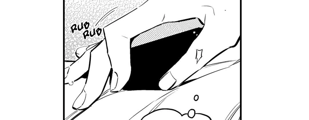 Read Prince Bari chapter 67 image 46 on Lezhin