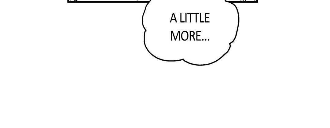 Read Prince Bari chapter 67 image 47 on Lezhin