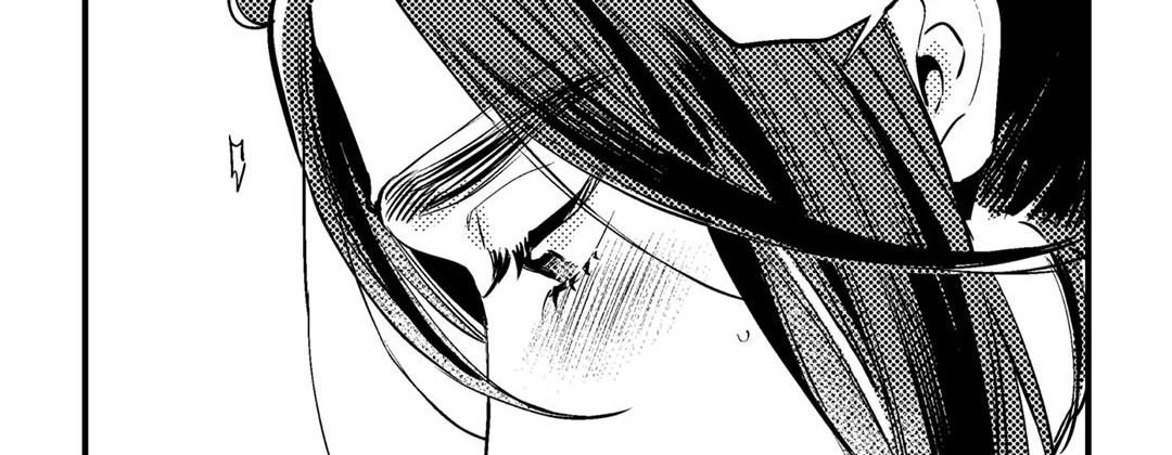 Read Prince Bari chapter 67 image 49 on Lezhin