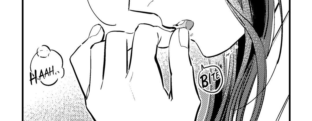 Read Prince Bari chapter 67 image 50 on Lezhin