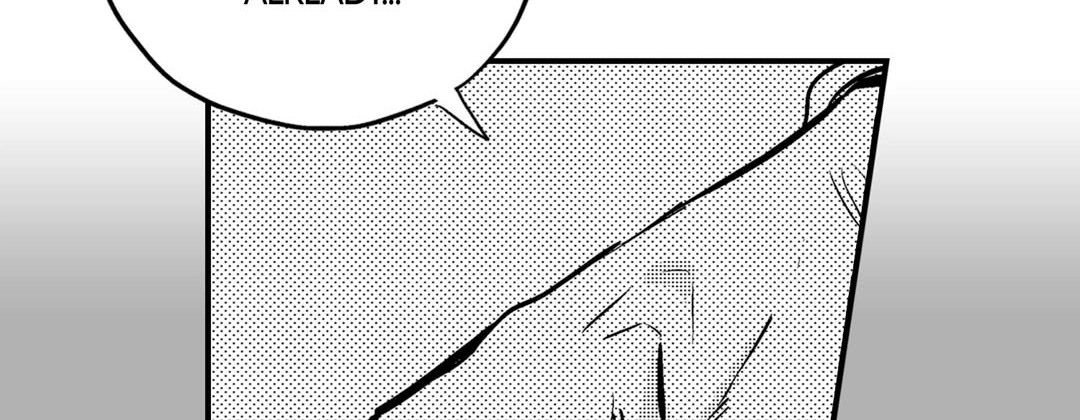 Read Prince Bari chapter 67 image 53 on Lezhin