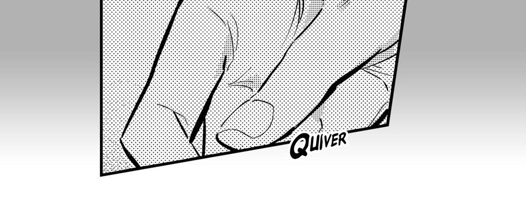 Read Prince Bari chapter 67 image 54 on Lezhin