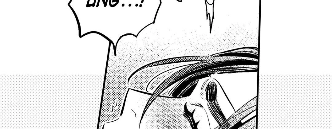 Read Prince Bari chapter 67 image 57 on Lezhin
