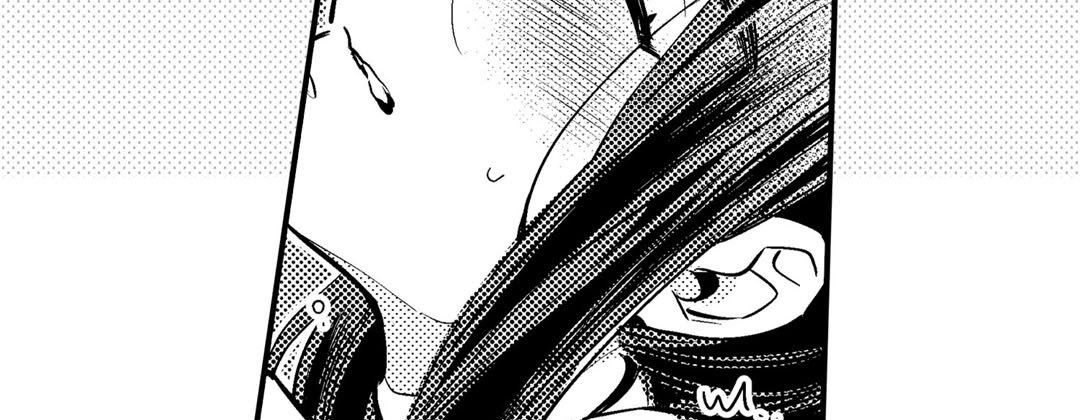 Read Prince Bari chapter 67 image 58 on Lezhin
