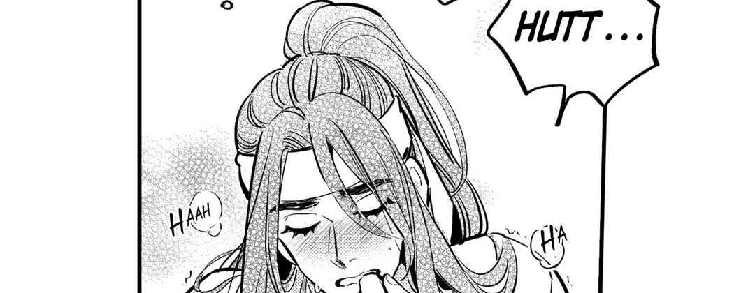 Read Prince Bari chapter 67 image 61 on Lezhin